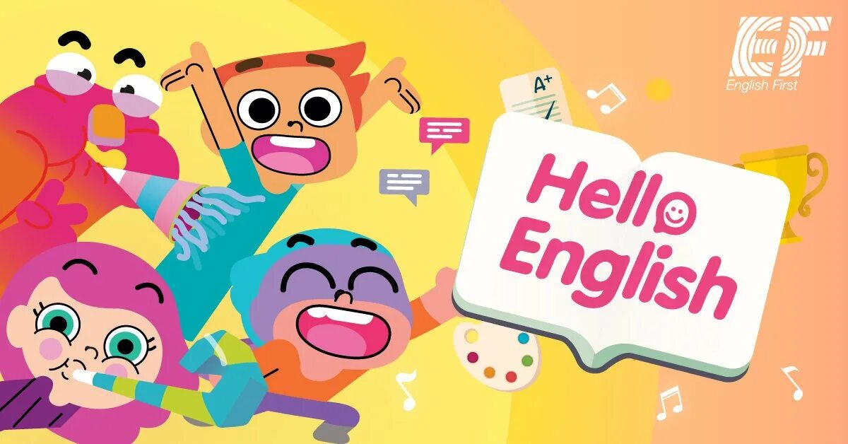 Hello английский. England hello. Хелло Инглиш обложка книг. Photo hello English.