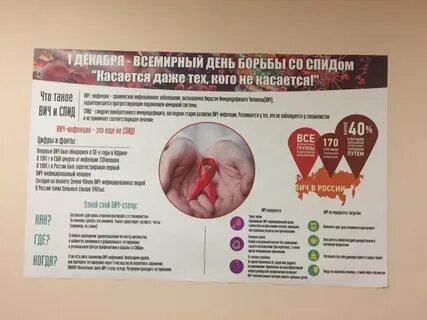 Вич 12