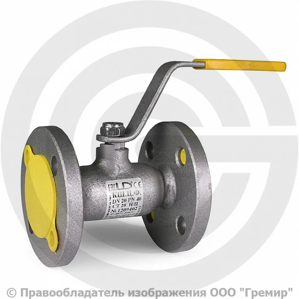 Кран шаровый давление 40. Кран ду 25 ld кш.ц.ф. пп. кран шаровой сталь ду 50 ру40 фл ld кш.ц.ф.050.040.нп.02. кран ду 20 ld кш.ц.п. нп. кш.ц.м.025.040.нп.02.