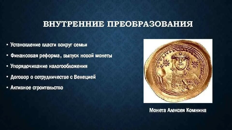 Византия 2025. Византия 2025