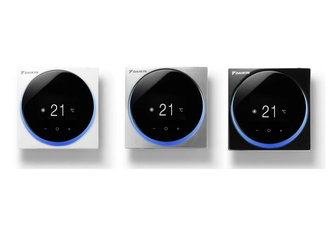 Пульт дайкин brc1h519w. Brc1h52w. Brc1h52w черный. Проводной пульт daikin brc1h51w. Пульт управления проводной brc1h52w.