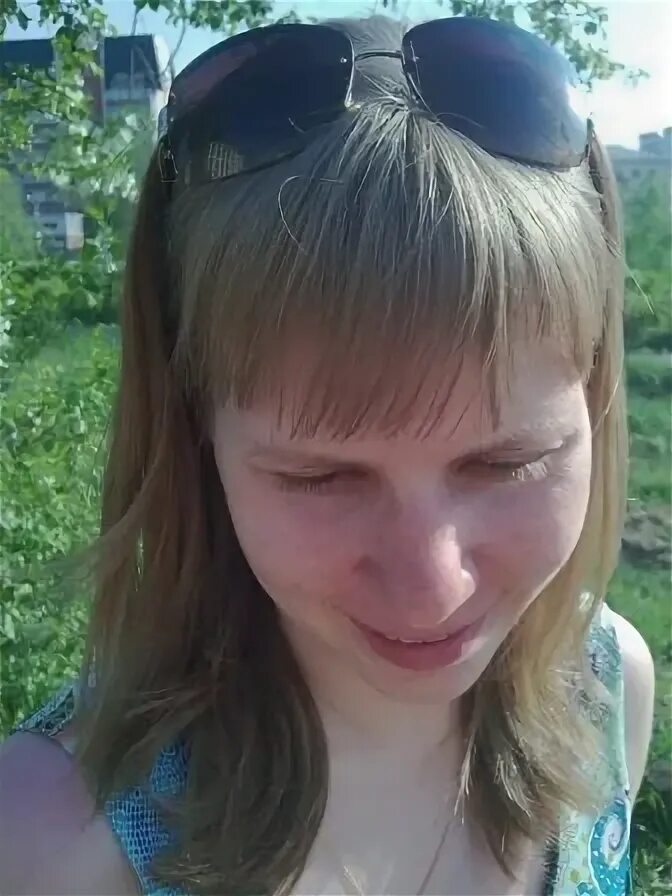 Золотухина чита. Золотухина чита. Золотухина чита. Золотухина чита. Золотухина чита.