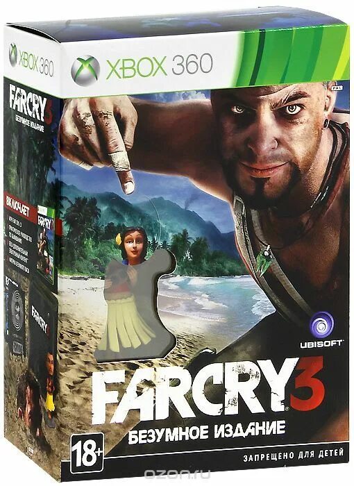 Far Cry 3 Xbox 360 диск. Диск far Cry 6 Xbox 360. Xbox 360 far Cry 4 русская версия диск. Коллекционное издание фар край 3.