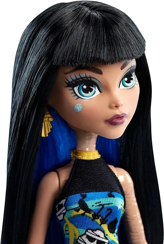 Кукла монстер хай клео. Клео де нил кукла 2022. Клео де нил монстер хай кукла базовая. Клео де нил кукла. Клео де нил монстер хай.