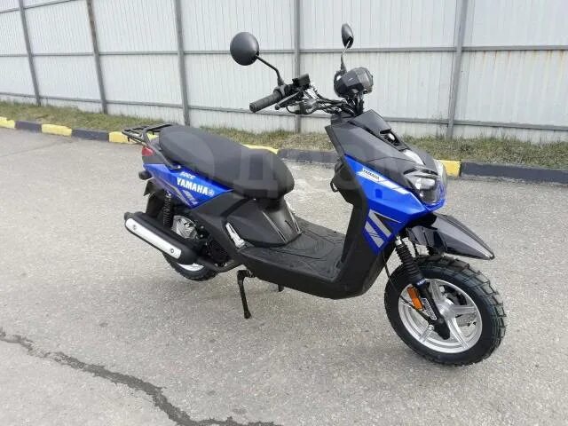 Yamaha BWS 125-150. Yamaha BWS 125 2022. Yamaha BWS 2022. Yamaha bws 125