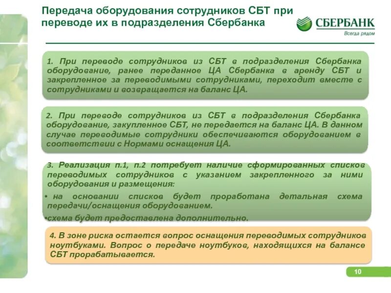 Сколько проверяет сбербанк. Что проверяют в службе безопасности при устройстве на работу. Сотрудники службы безопасности Сбербанка. Проверка работника при трудоустройстве. Служба безопасности при приеме на работу.