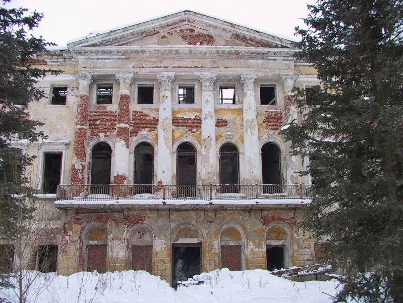 Усадьба гребнево мероприятия. Усадьба Гребнево Трубецкой Холл. Усадьба Гребнево сейчас. Усадьба Гребнево Суворов. Усадьба Гребнево 2024.