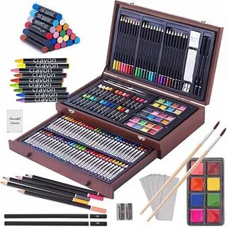 Art kits