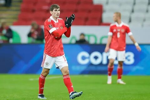 Чм квалификация