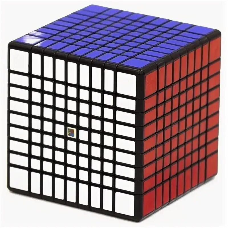 Кубик Рубика 9 на 9. Кубик Рубика 9x9. Кубик Рубика 9х9 Black. Сборка кубика Рубика 9х9. Девять кубов
