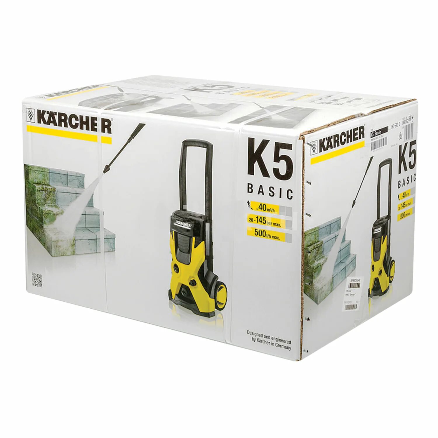 9 кг) рц. Минимойка karcher k 5 basic. Мойка karcher k 5 basic car. Керхер к5. Мойка karcher k4 basic.