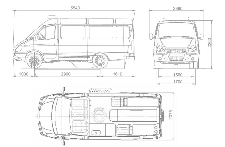 Луидор технические характеристики. Соболь 4х4 чертежи салона. Газель 3221 технические характеристики. Луидор технические характеристики. Луидор 3010gd 2021 г.