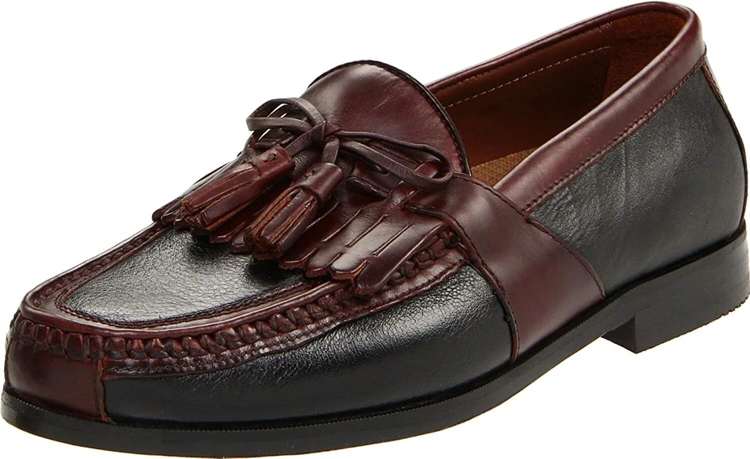 Лоферы мужские 2022. Мокасины мужские pierre cardin. Синие лоферы мужские. Sole innovation by rockport женские лоферы. Мужская обувь loferi.