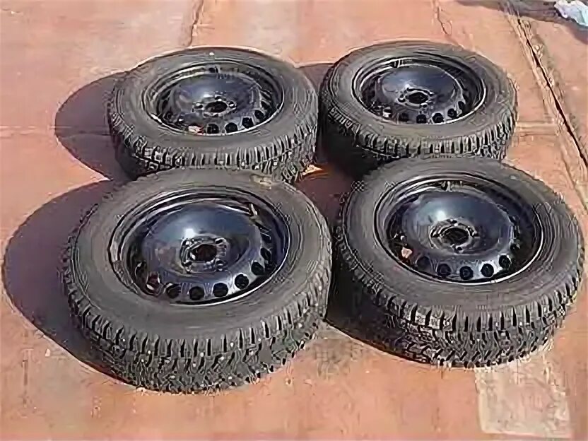 Всмпо лидер 15. 2 r15. Литые диски форд фокус 2 r15. Штампы r15 4x100 рено. Всмпо лидер r15.