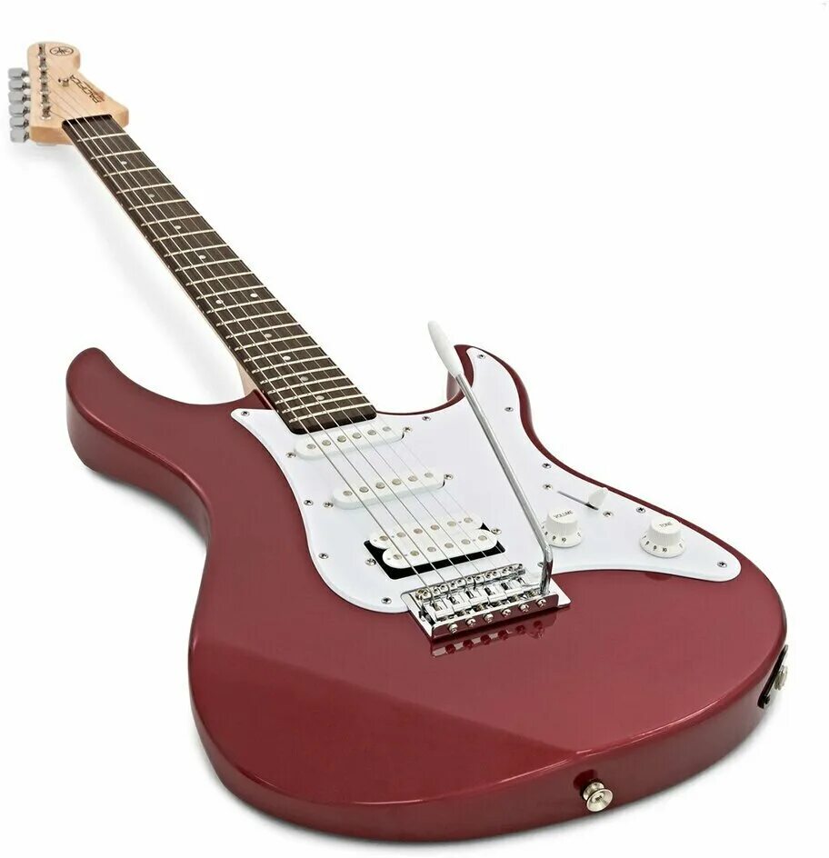 Электрогитара Yamaha pacifica012. Yamaha Pacifica 012 RM. Электрогитара Ямаха Пацифика 012. Stratocaster Yamaha Pacifica 012. Купить электрогитару yamaha