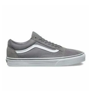 Grey original