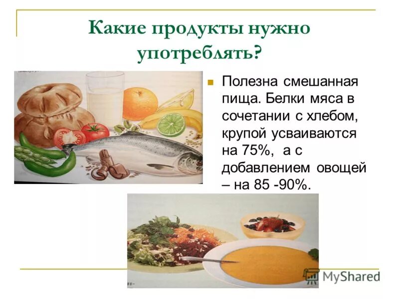 энергоемкость пищи. показатель энергоемкости производства. энергоемкость пищи. определение энергоемкости. нормы питания биология 8 класс.