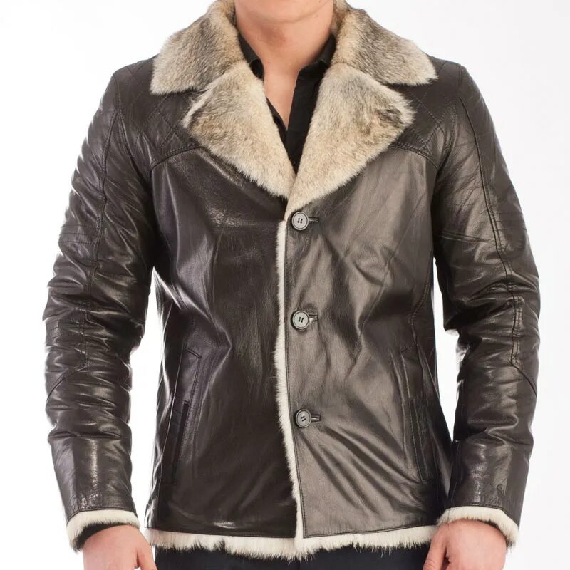 кожаные куртки мужские из натуральной кожи. Vittorio leather fur зимняя куртка. Kaili classic style куртка мужская кожаная зимняя. куртка кожаная мужская снежная королева 9062253051. зимняя кожаная куртка мужская.