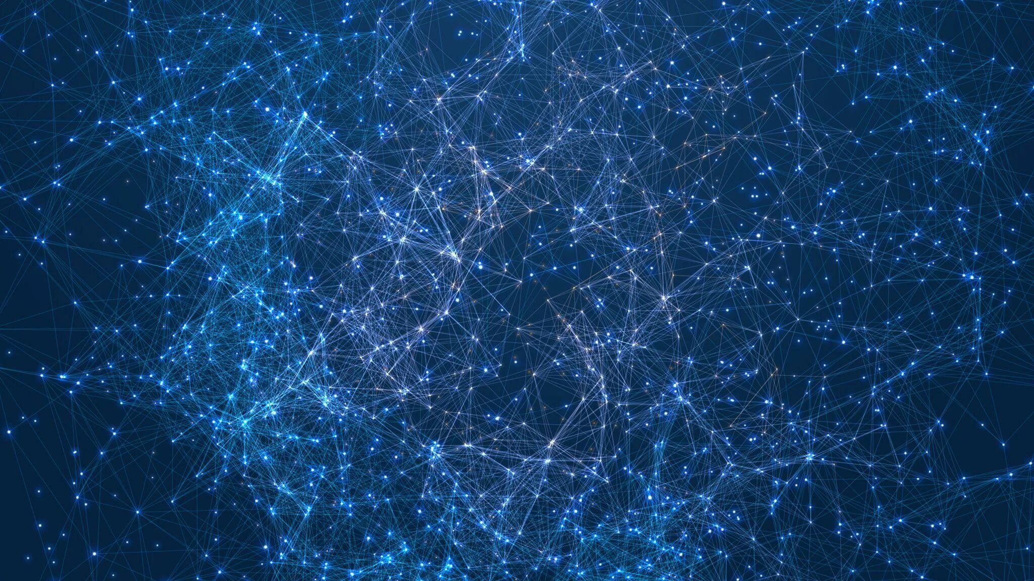 Telegram blockchain
