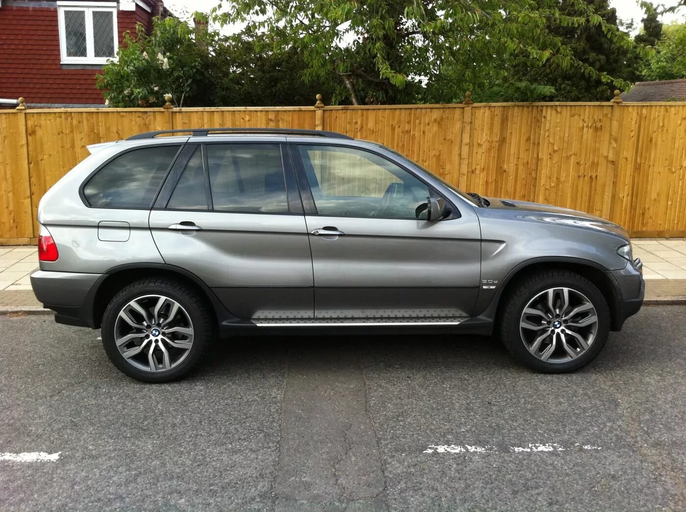 Стили х5 е53. BMW x5 e53 колеса. 467 Стиль BMW x5 e70. BMW x5 e53 колеса 58 стиль. Диски r20 BMW x5 e53.