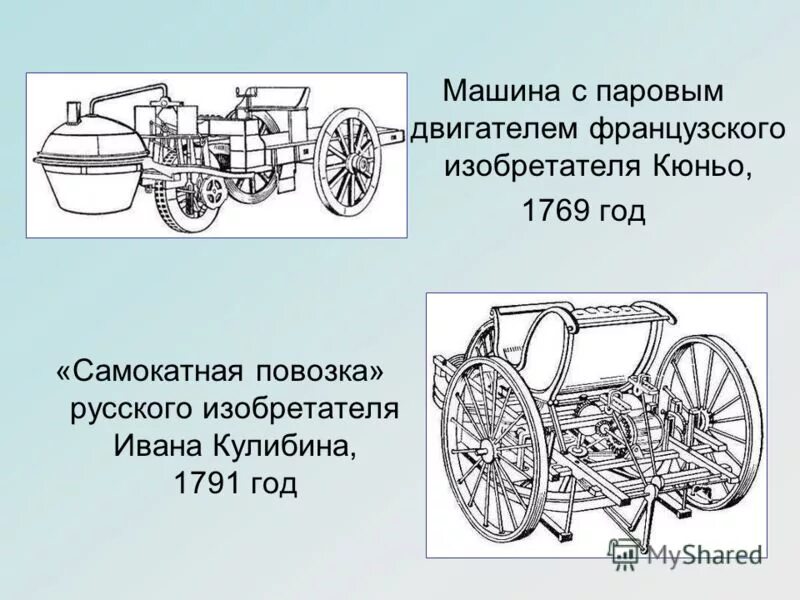 Якоби борис семенович изобретения. О. Русский изобретатель первого парового двигателя. Русские ученые и изобретатели. Ползунов иван иванович паровая машина.