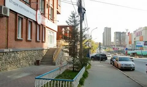 Фабрика красоты новосибирск