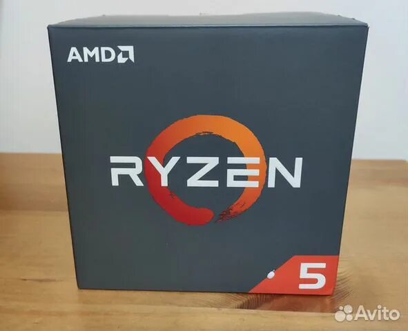 Процессор amd ryzen 5 1600x. Ryazan 5 1600 Box. Княут 5 1600. Коробка АМД райзен 7. Райзен 1600.