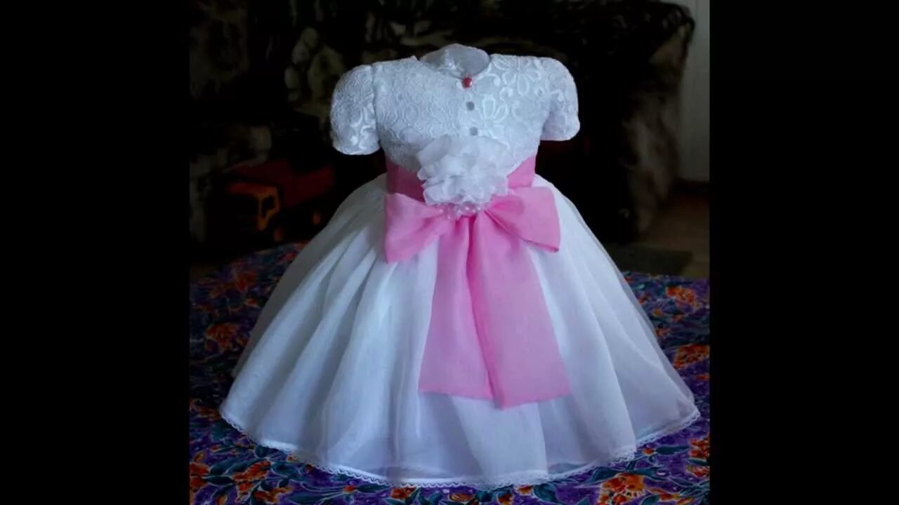 Детские нарядные платья выкройки. Берсанова светлана детское платье. Пышное платье для девочки. Детские платья сшить. Вязаное платье для девочки крючком.