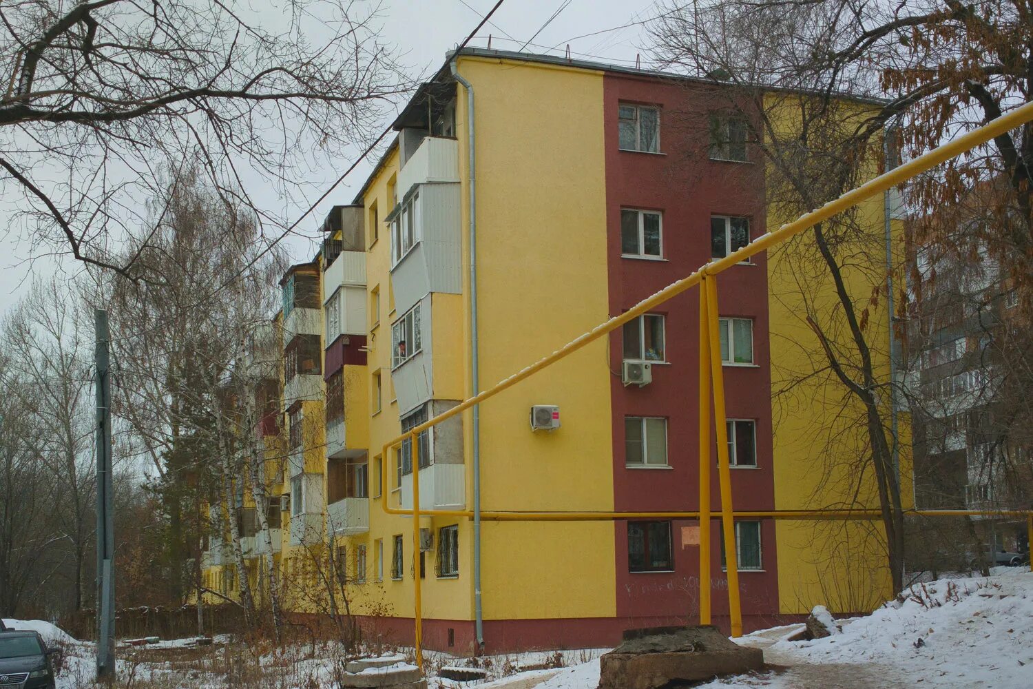 Мориса тореза димитровград. Мориса тореза 17. самара ул.мориса тореза,75. ул мориса тореза д 17а. самара улица мориса тореза дом 3.