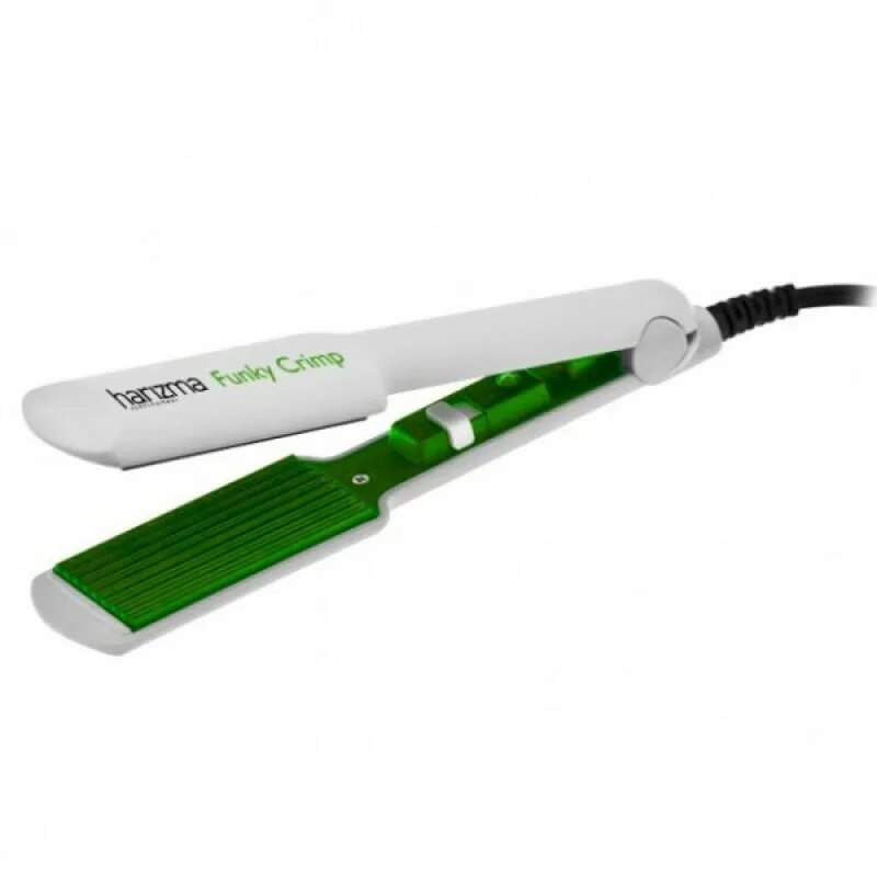 Плойка creative volume harizma. Щипцы гофре harizma air crimper gp h10341gp. Плойка creative volume harizma. Гофре harizma air crimper gp. Щипцы-гофре valera silhouette.