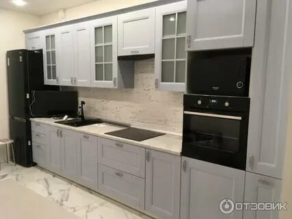 Нео кухни чебоксары