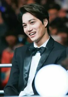 Kai day