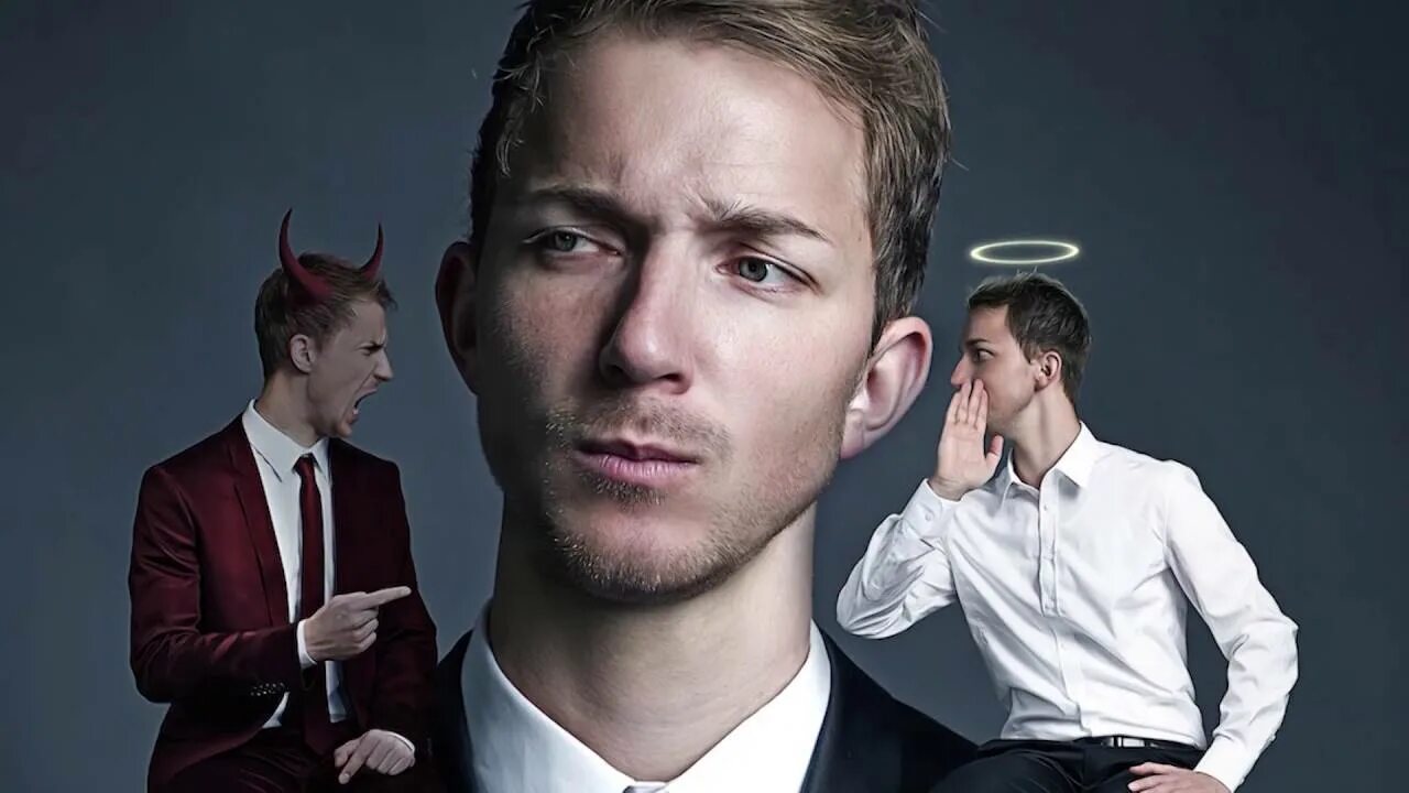 Честность. Этика картинки. Мораль иллюстрация. Moral person. Этика человечки.