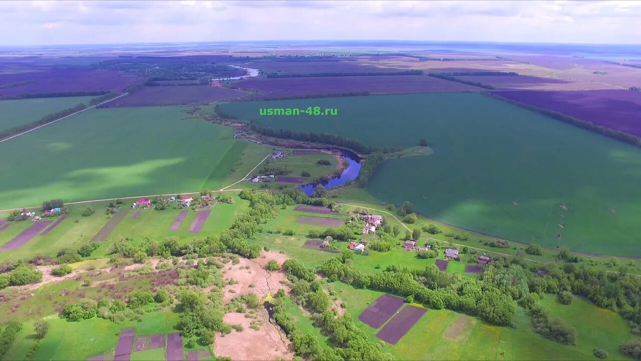 Грачевка Усманский район Липецкая область. Село Грачевка Усманский район. Природа Усманского района Липецкой области. Усманский район Усмань 48. Погода никольское усманский