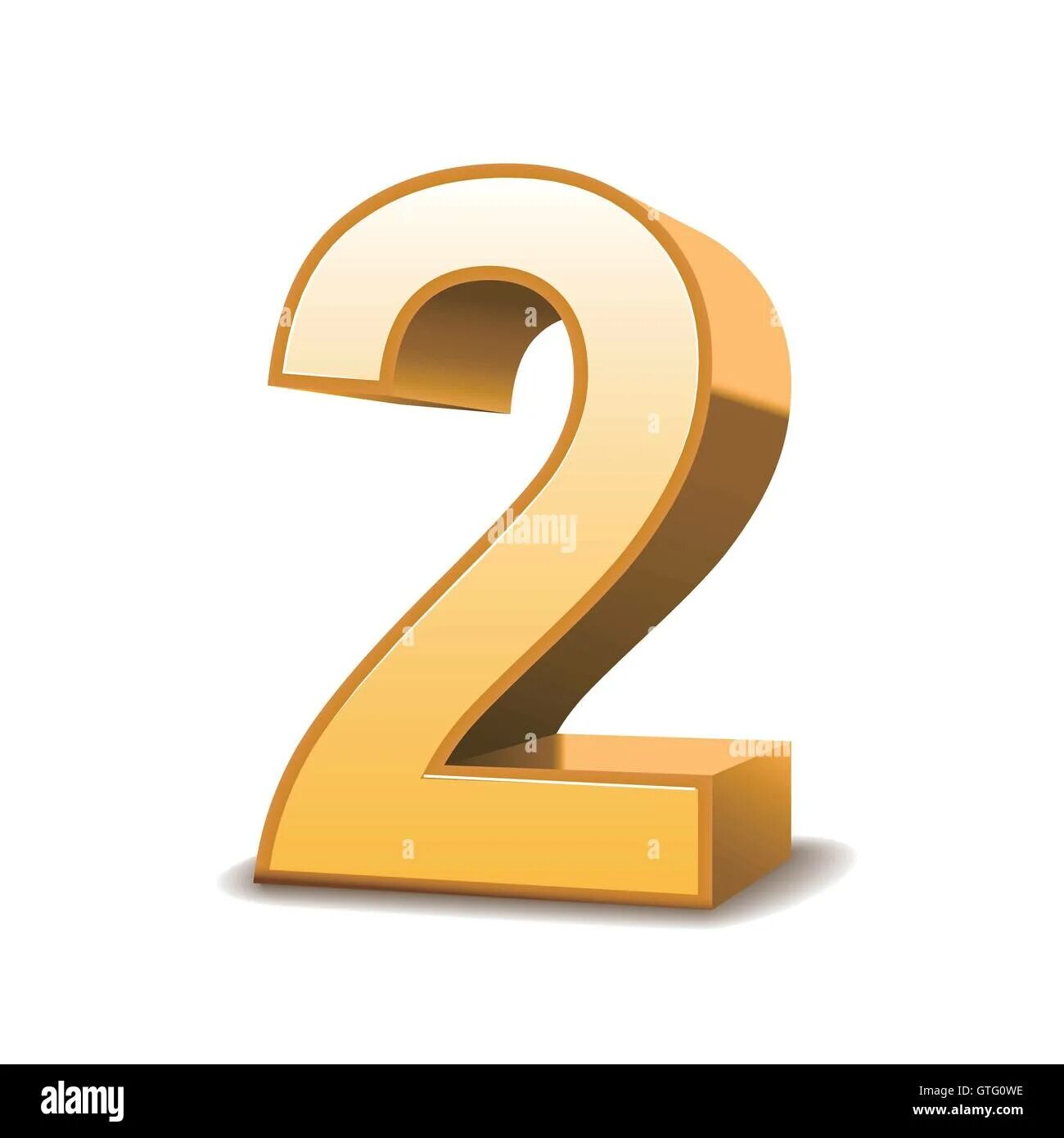 2c 2 3d 2