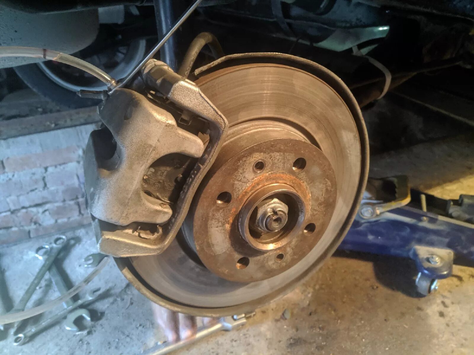 Задние дисковые тормоза на калину 1. Задние дисковые тормоза на калину 1. Задние дисковые тормоза на калину 1. Civic ek здт 280. Задние дисковые тормоза на калину 1.