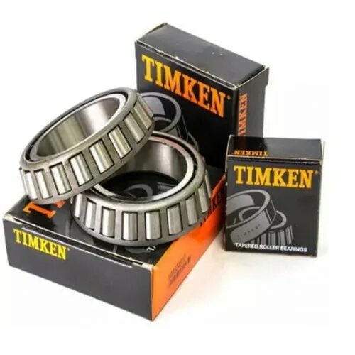 Подшипники timken производитель. Подшипник timken uc317. подшипник timken np175535. подшипники timken sp550222. подшипник timken 33017.