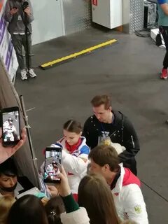 Новости сызрани последние события