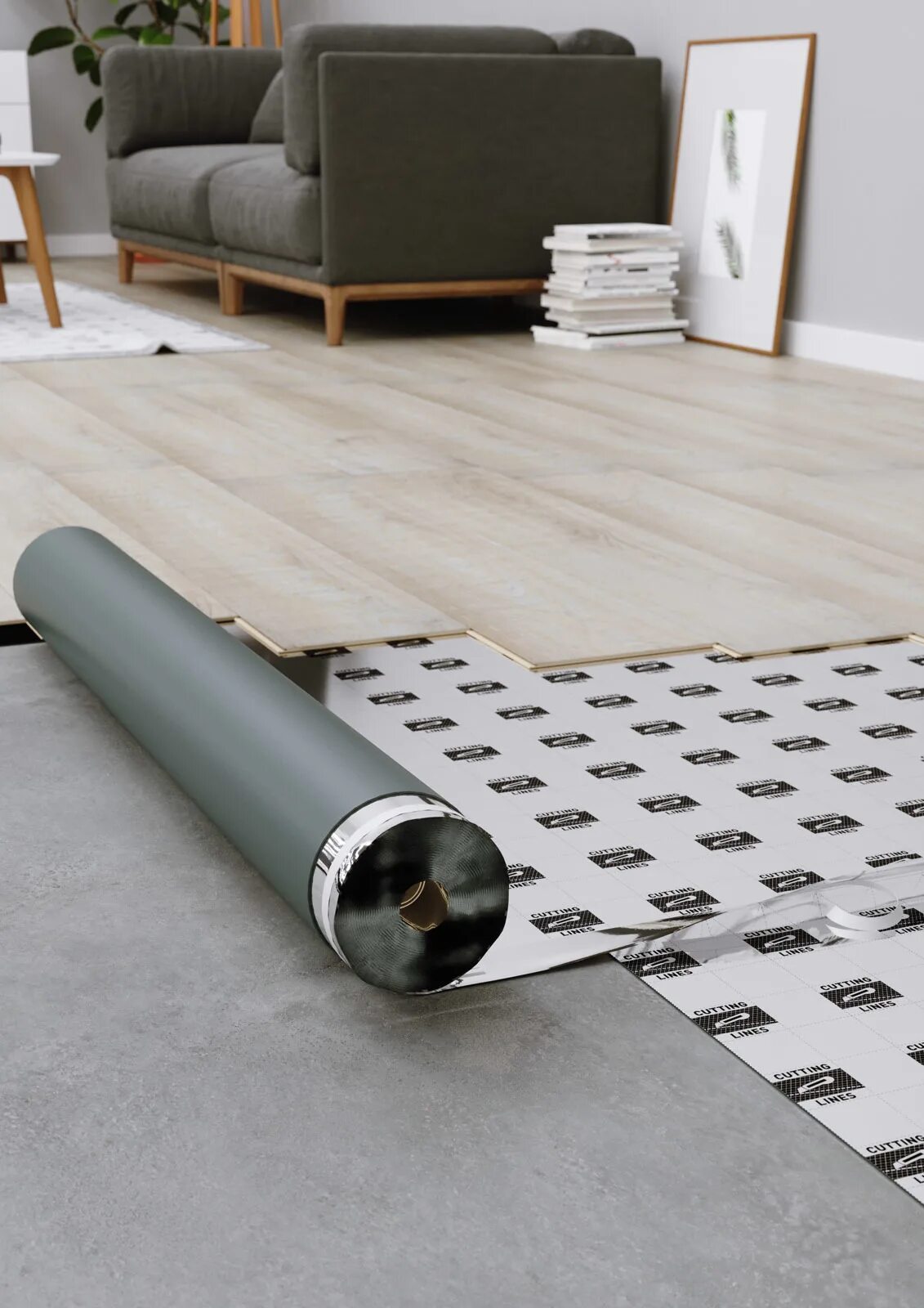 Прокладка под ламинат. Multiprotec Acoustic 3in1. Арбитон подложка. Arbiton Multiprotec Acostic. Арбитон подложка под ламинат