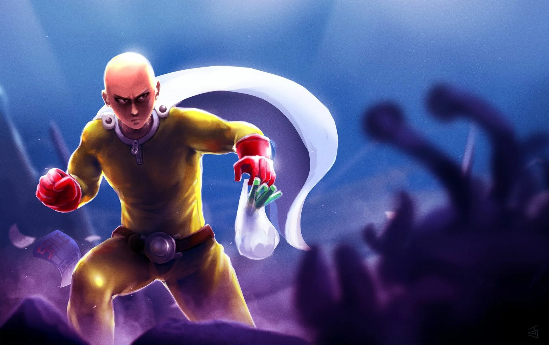 One punch man world дата выхода. Ванпанчмен. сайтама. one punch man обои. бласт ванпанчмен.