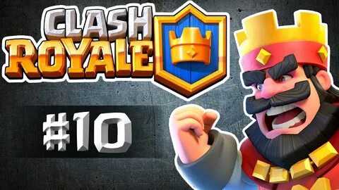 Clash 2
