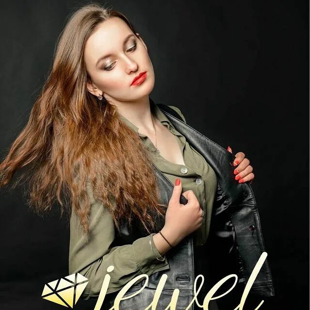 Елена серых самара модель. Samara модель. 74591sk модель samara. Samara white. Samara девушка модель.