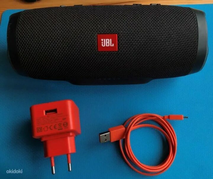 Блок питания JBL charge 3. JBL charge 3 TL. JBL charge 3 зарядка. JBL charge 5 зарядка. Купить зарядку jbl