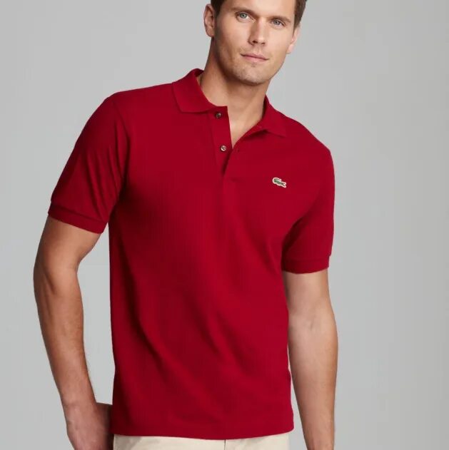 Поло мужское купить авито. Поло Lacoste Classic Fit мужские. Polo Lacoste men. Lacoste Polo Shirt. Поло лакоста Классик фит.