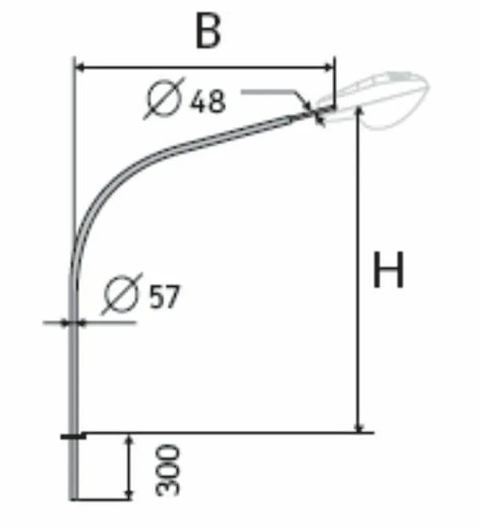 Кронштейн 1.к1-1,5-1,5-о2-ц. Кронштейн однорожковый настенный 1.к1-0,5-0,5-н. Кронштейн 12.к1-1,0-2,0-ф5 -. Кронштейн двухрожковый приставной к2 1.5-1.5.