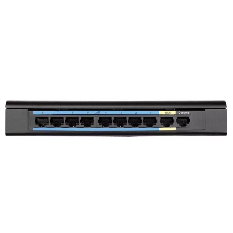 Межсетевой экран d link. D-link dsr-150na4a. d link 150. роутер д линк. маршрутизатор d-llnk dsr-150.