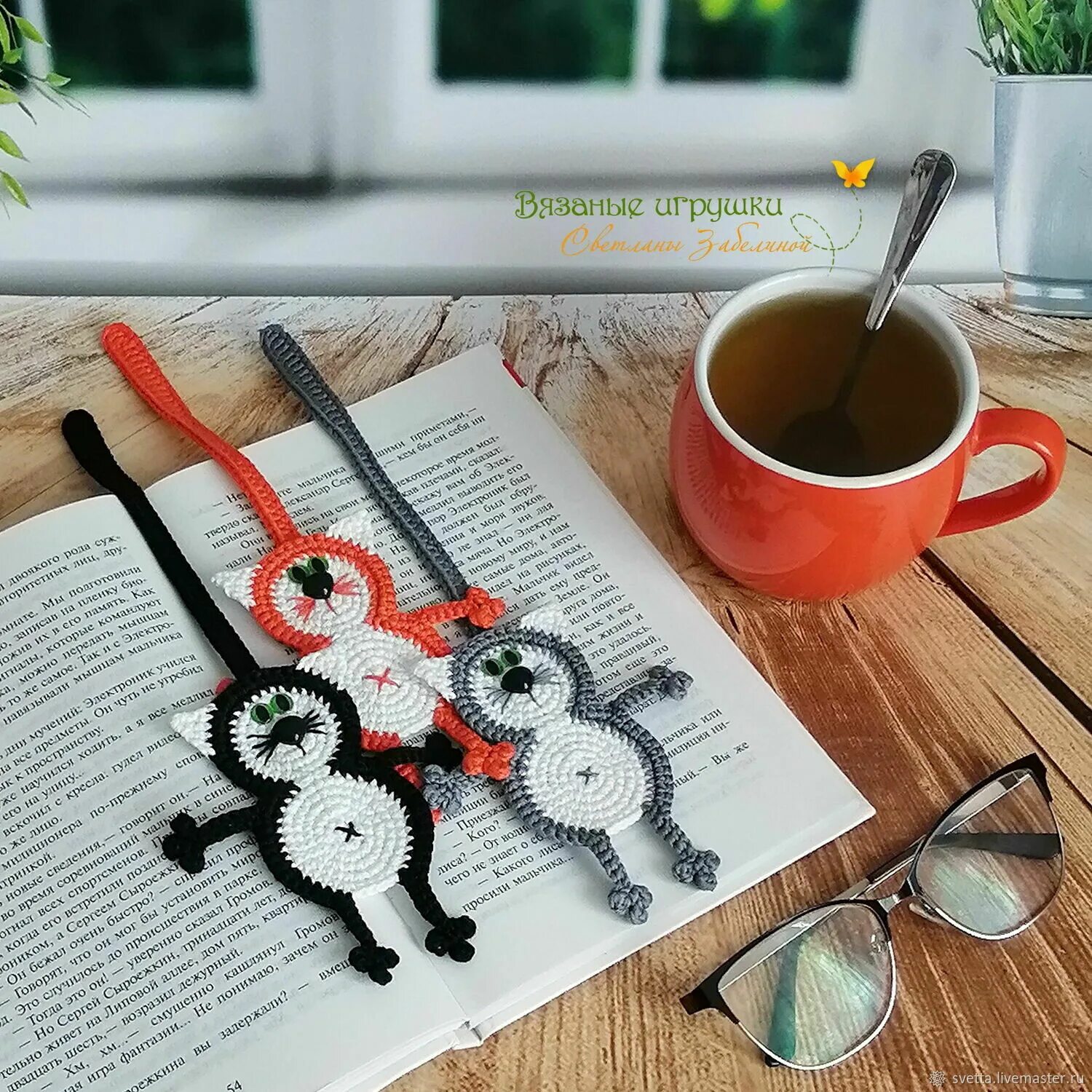 Вязаный кот батон. Амигуруми котики зинаида бырина. Вязаная игрушка толстый кот. Зинаида бырина мк кот бегемот. Вязаный кот батон.