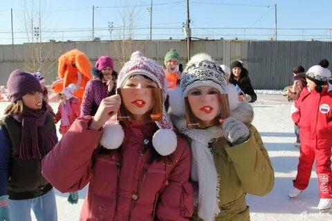 Красноуральск день