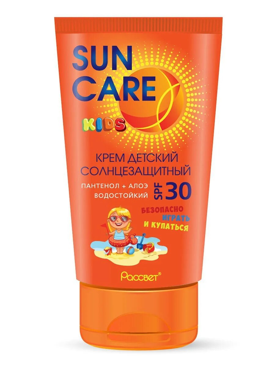 Floresan крем солнцезащитный 150 мл. Africa Kids крем солнцезащитный детский SPF 30 150мл. Sun Care солнцезащитный крем 100 SPF. СПФ 30 крем солнцезащитный детский. Солнцезащитный крем spf для детей