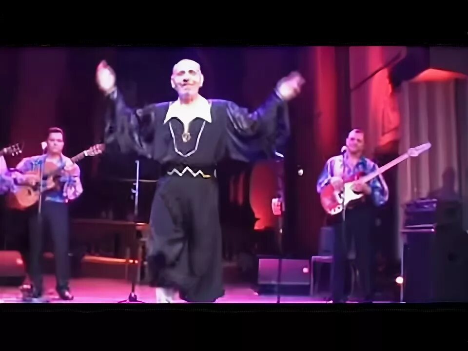 Цыганская чечетка венгерка. Gypsy цыганская чечетка. Цыганская чечетка. Gypsy цыганская чечетка. Цыганская чечетка венгерка.